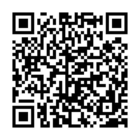 QR code for EP1516