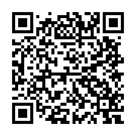 QR code for EP1517