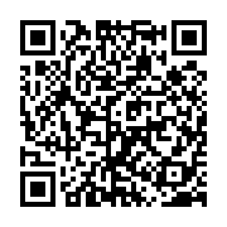 QR code for EP1518