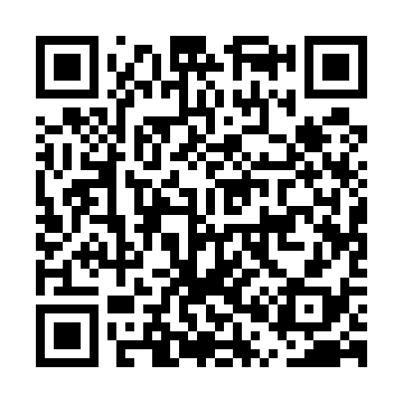QR code for EP1538