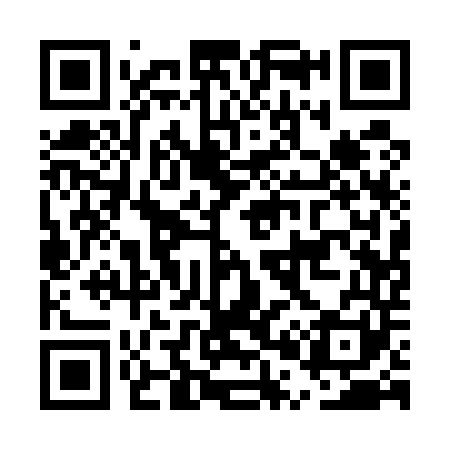QR code for EP1541