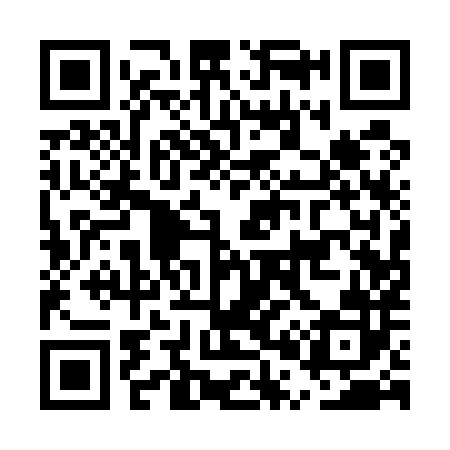 QR code for EP1582