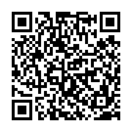 QR code for EP1636