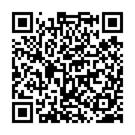 QR code for EP1655