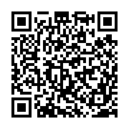 QR code for EP1656