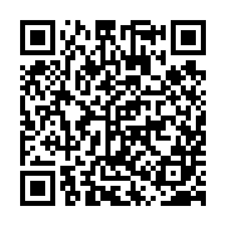 QR code for EP1682