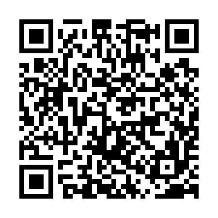 QR code for EP1796