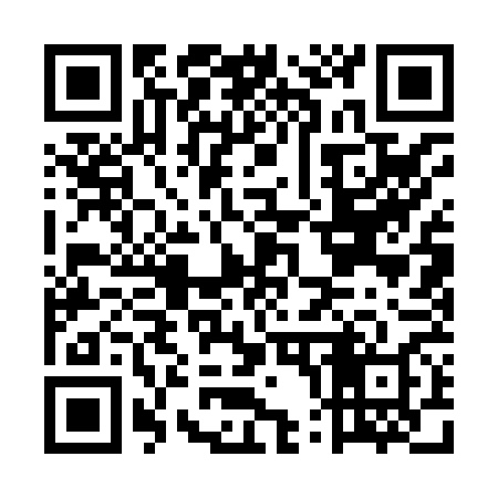 QR code for EP1868