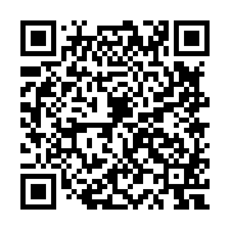 QR code for EP1881