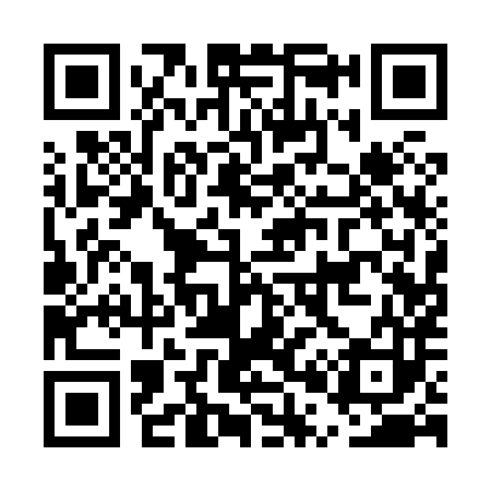 QR code for EP1883