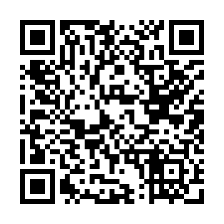 QR code for EP1903