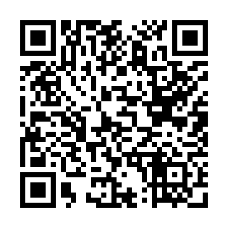 QR code for EP1961