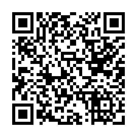 QR code for EP1977