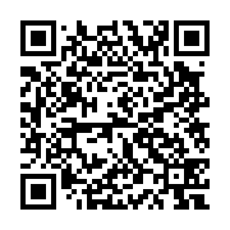 QR code for EP2039