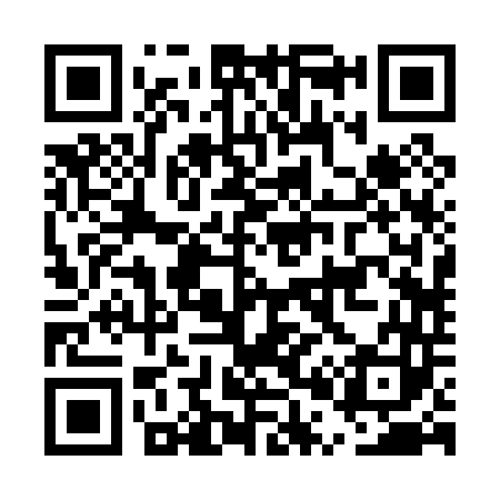 QR code for EP2043