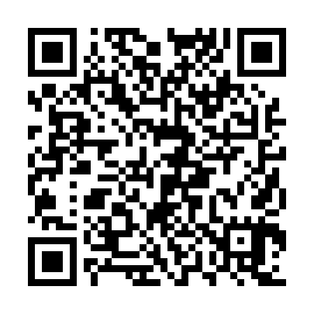 QR code for EP2045