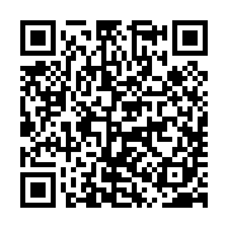 QR code for EP2081