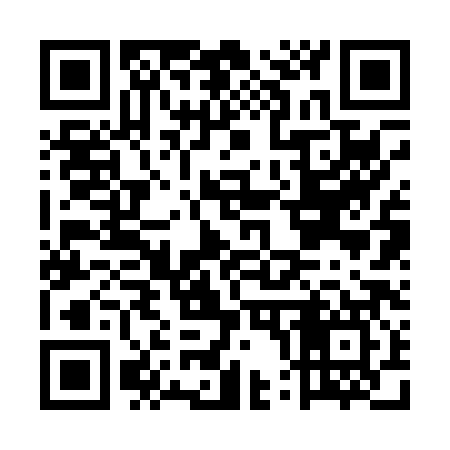 QR code for EP2087