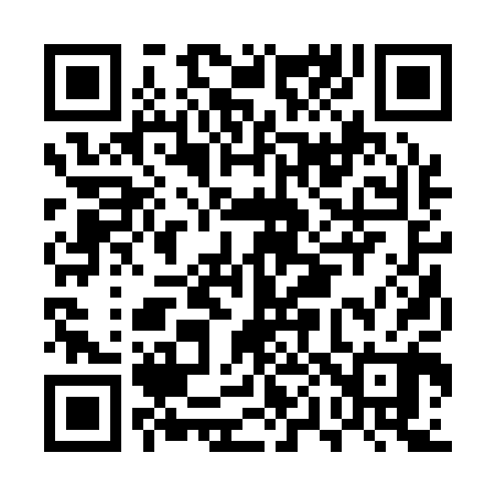 QR code for EP2100
