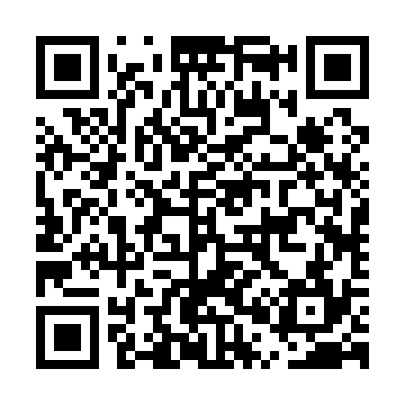 QR code for EP2134