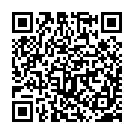 QR code for EP2192