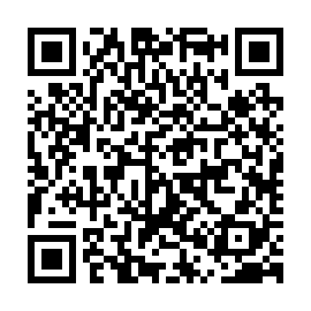 QR code for EP2228