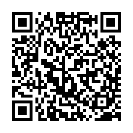 QR code for EP2240