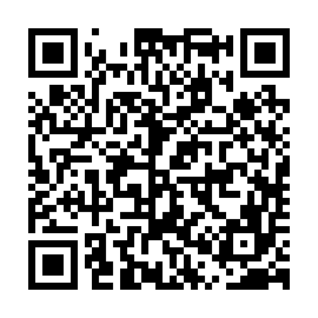 QR code for EP2256