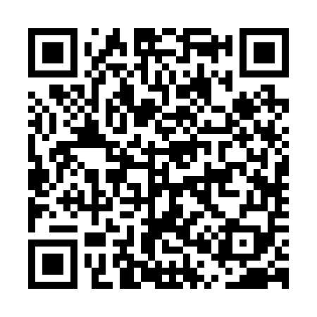 QR code for EP2259