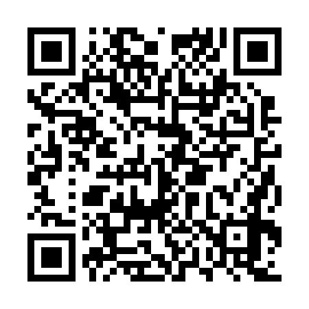 QR code for EP2278