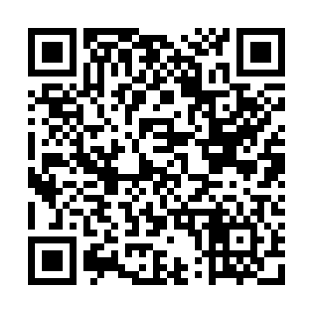 QR code for EP2306