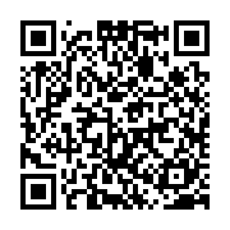 QR code for EP2325