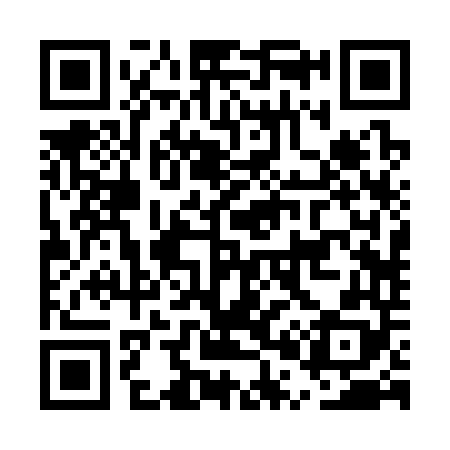 QR code for EP2348
