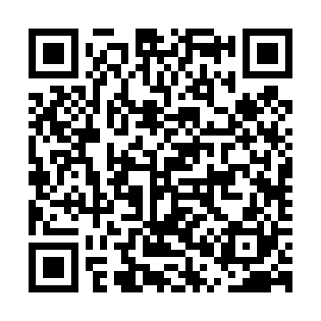 QR code for EP2420