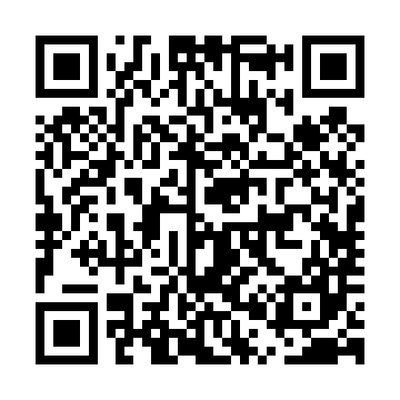 QR code for EP2487