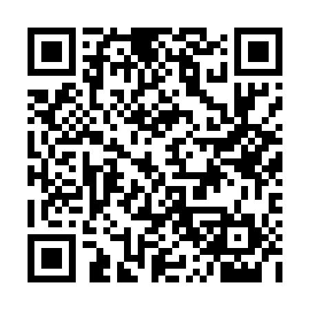 QR code for EP2514