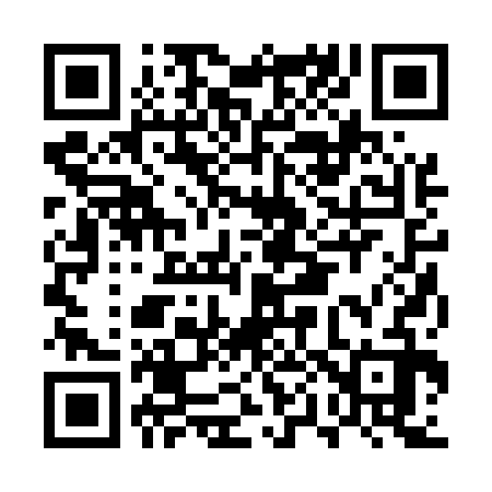 QR code for EP2532