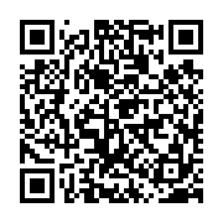 QR code for EP2632