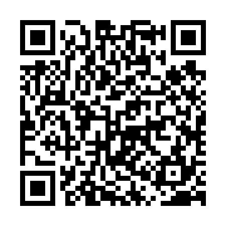 QR code for EP2634