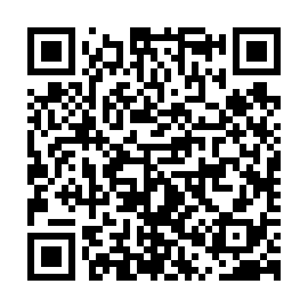 QR code for EP2638