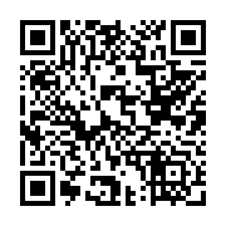 QR code for EP2643