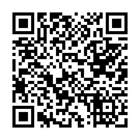 QR code for EP2666