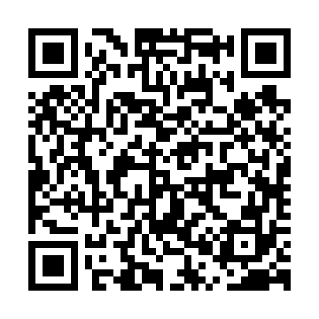 QR code for EP2672