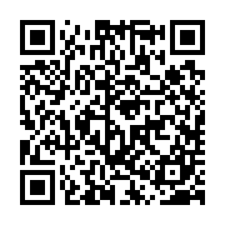 QR code for EP2707
