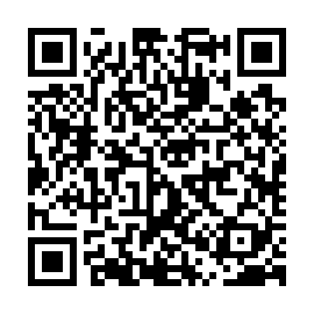 QR code for EP2729