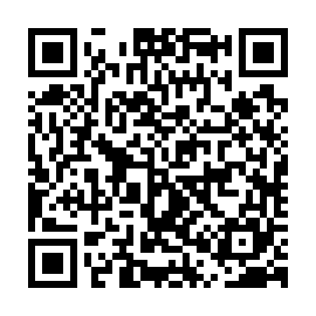 QR code for EP2765