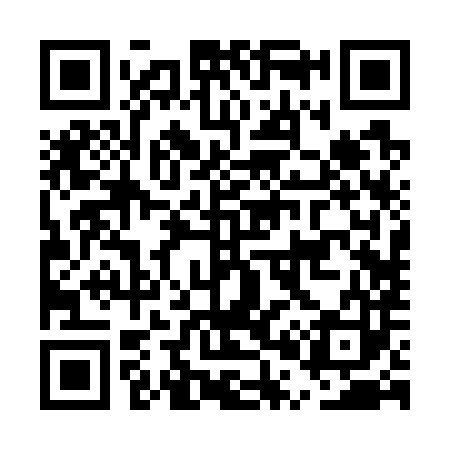 QR code for EP2783