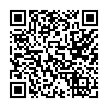 QR code for EP2812