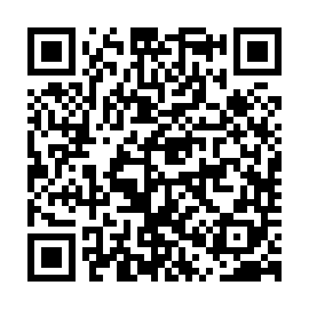 QR code for EP2848