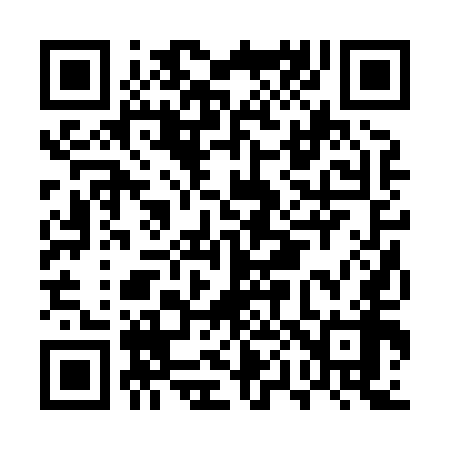 QR code for EP2858